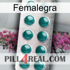 Femalegra dapoxetine1